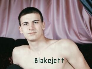 Blakejeff