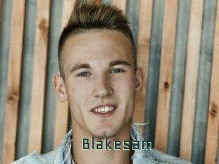 Blakesam