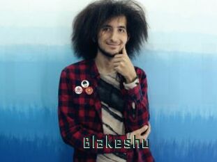 Blakeshu