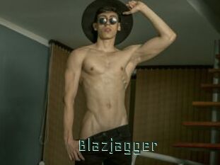 Blazjagger