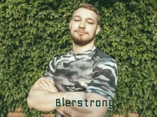 Blerstrong