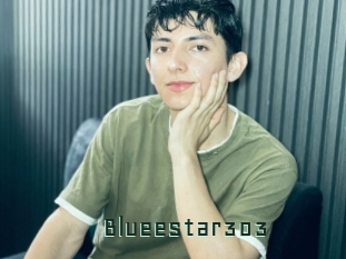 Blueestar303