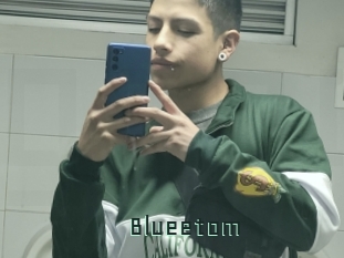 Blueetom