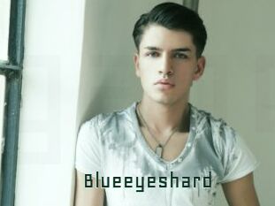 Blueeyeshard