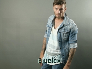 Bluelex