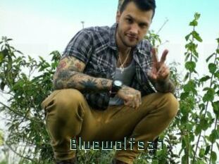 Bluewolfs31