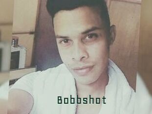 Bobbshot