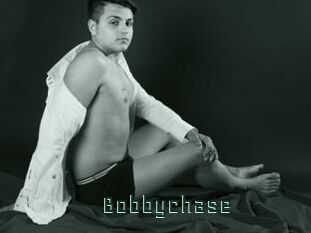 bobbychase Gay Porn