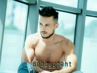 Bobbygrant