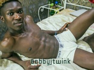 Bobbyjtwink