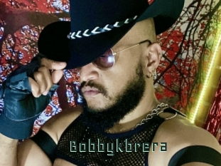 bobbykbrera Gay Porn