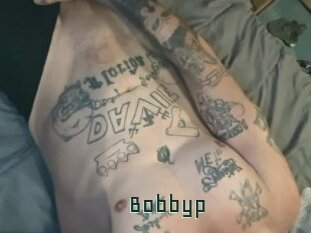 Bobbyp