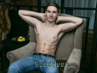 Bobdriven