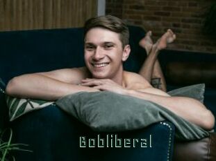 Bobliberal