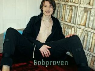 Bobproven