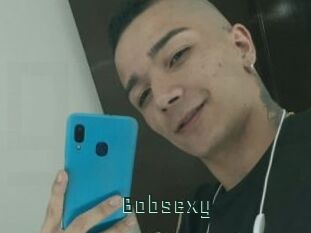 Bobsexy