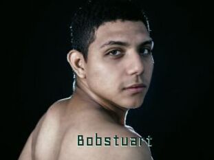 Bobstuart