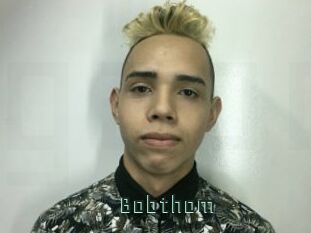 Bobthom