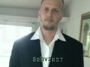 Bobv2627