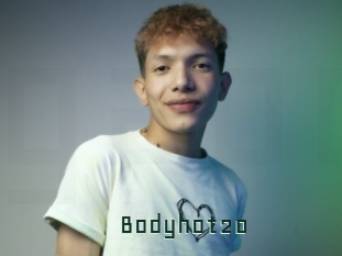 Bodyhot20
