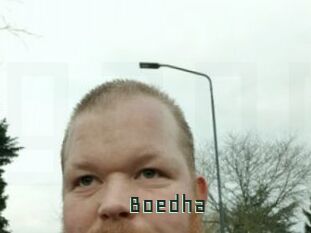 Boedha