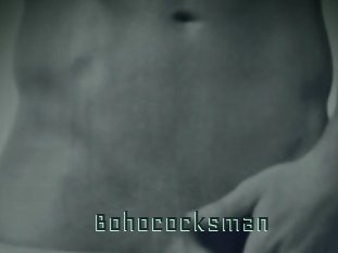 Bohococksman
