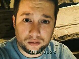 Bonillad22