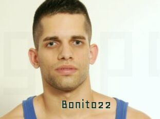 Bonito22