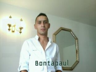 Bontapaul