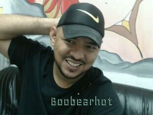 Boobearhot