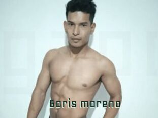 Boris_moreno