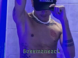 Bossmansack