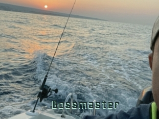 bossmaster Gay Porn