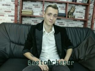 Bostonchaser