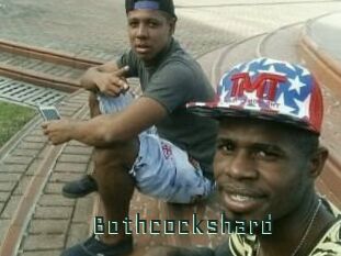 Both_cocks_hard