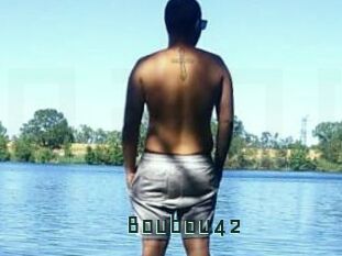 Boubou42