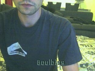 Boulbi59