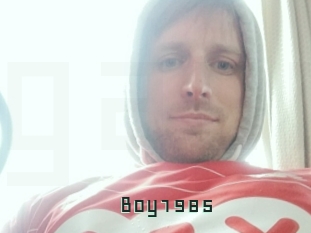 Boy1985
