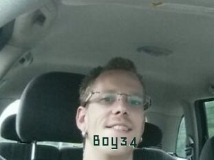 Boy34