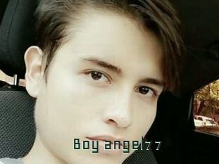 Boy_angel77