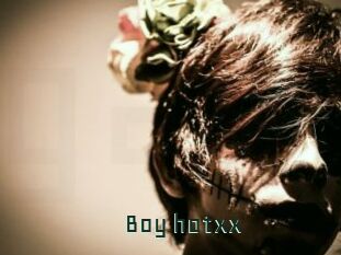Boy_hotxx