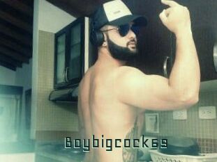 Boybigcock69