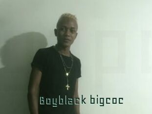Boyblack_bigcoc