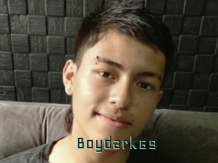 Boydark69
