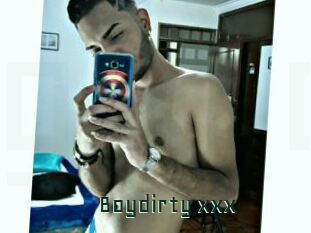 Boydirty_xxx