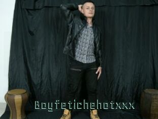 Boyfetichehotxxx