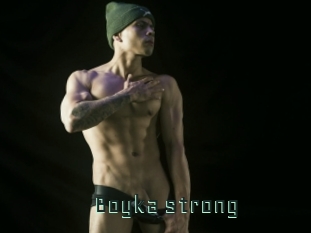 Boyka_strong