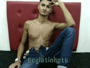 Boylatinhot6