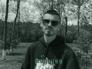 Boyoy99