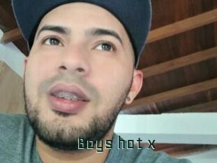 Boys_hot_x